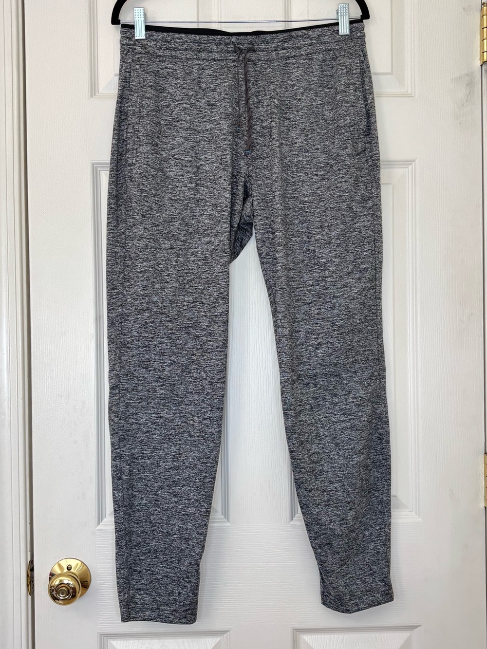 Kuhl Stryver High Performance Knit Pant with Moisturizer Wicking Technology